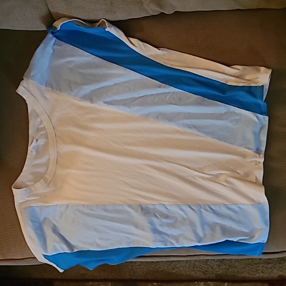 Bibi shirt